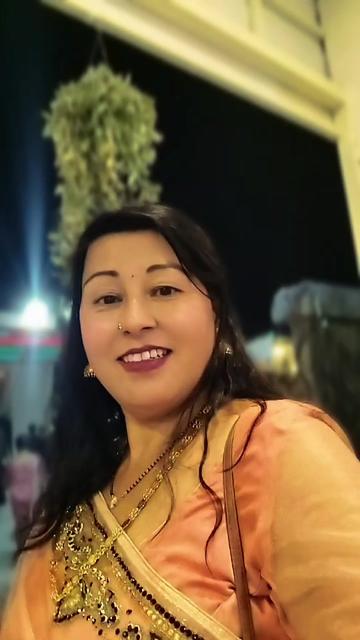 @Indu_Indu