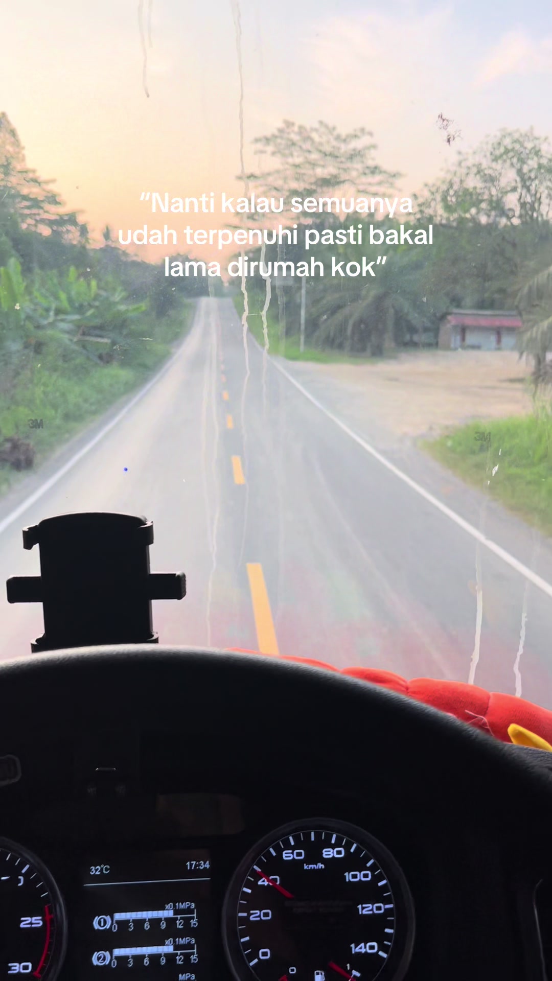@Labilabi