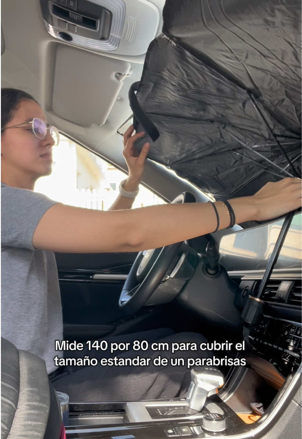 @Pau Panderetas🥖