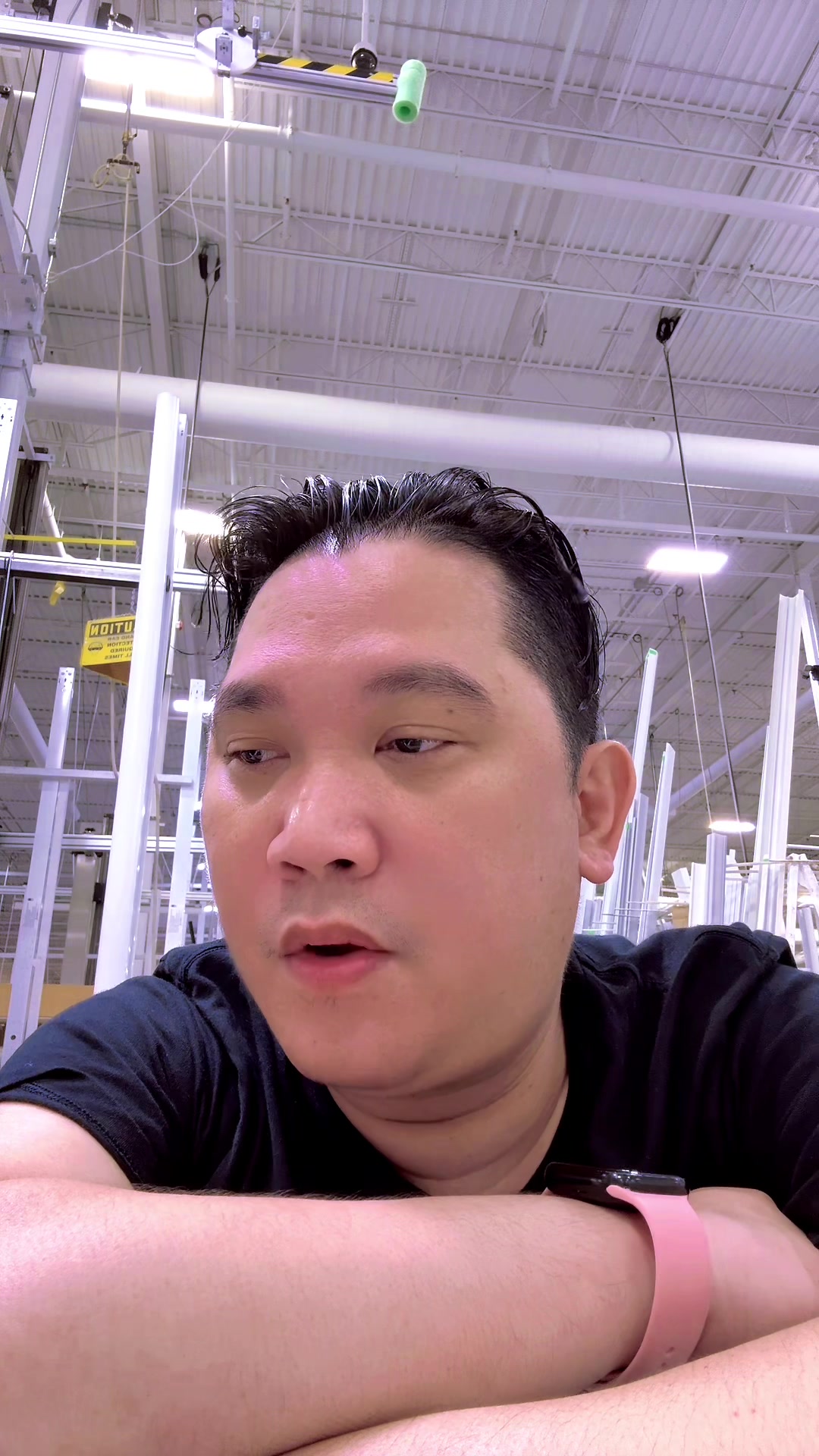 @Superman ng Canada