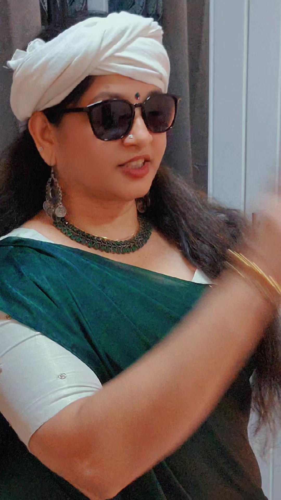 @🌈PONNU🦚🦚🦚🪈🪔