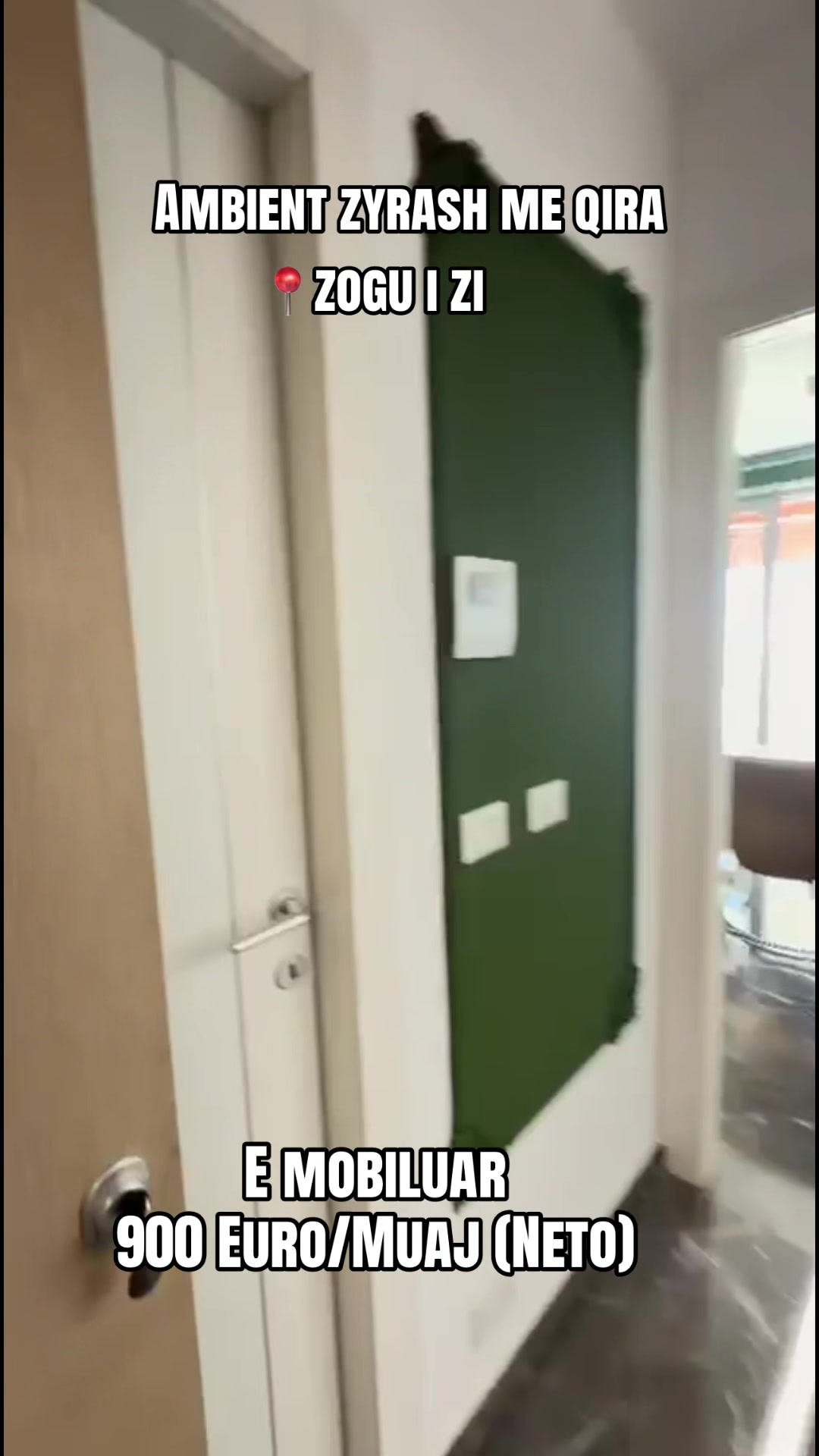 @Ina Likaj