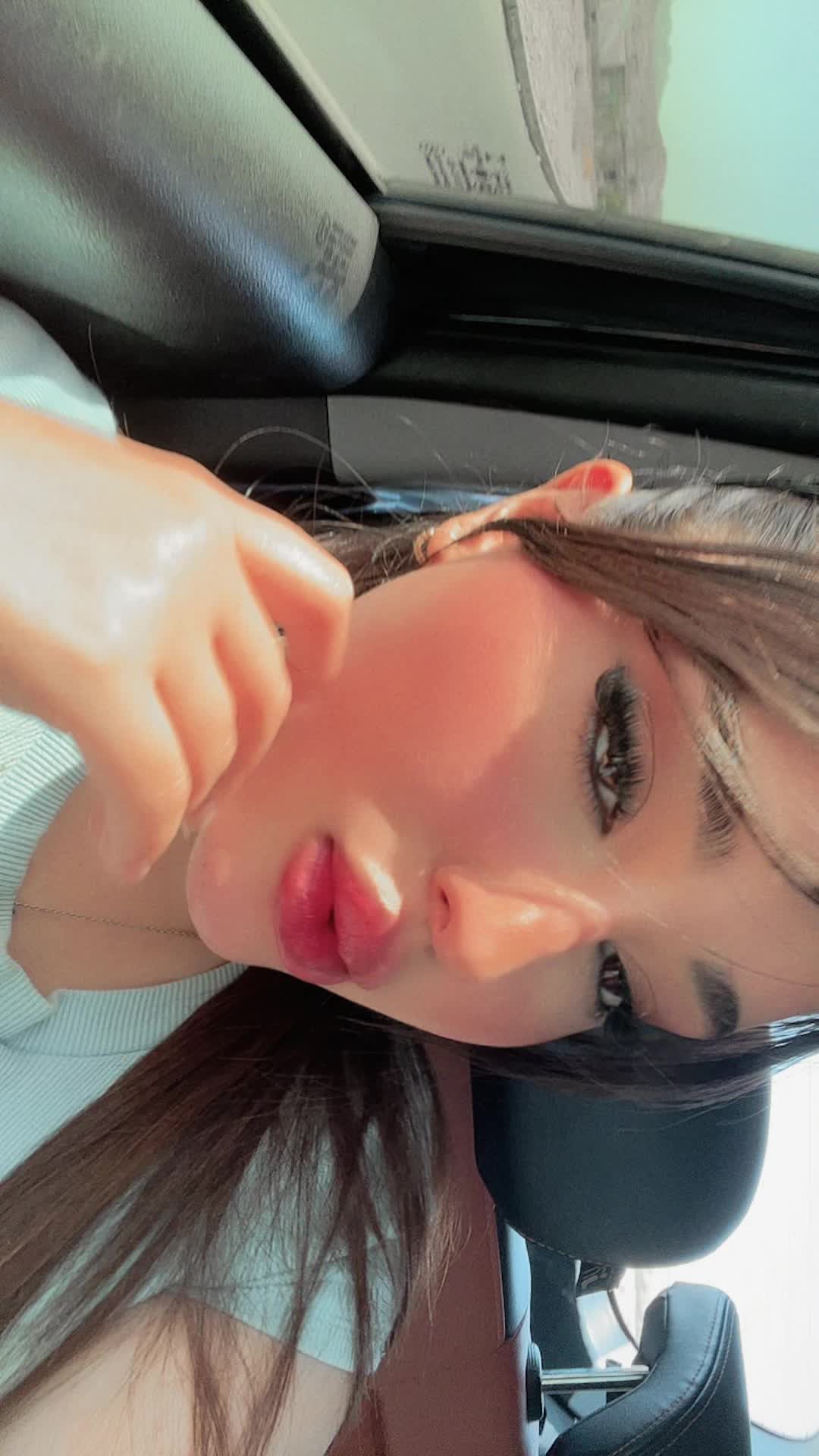 @shivaw🦋