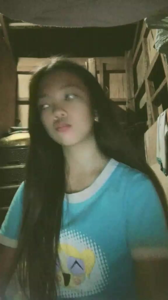 @Melissa