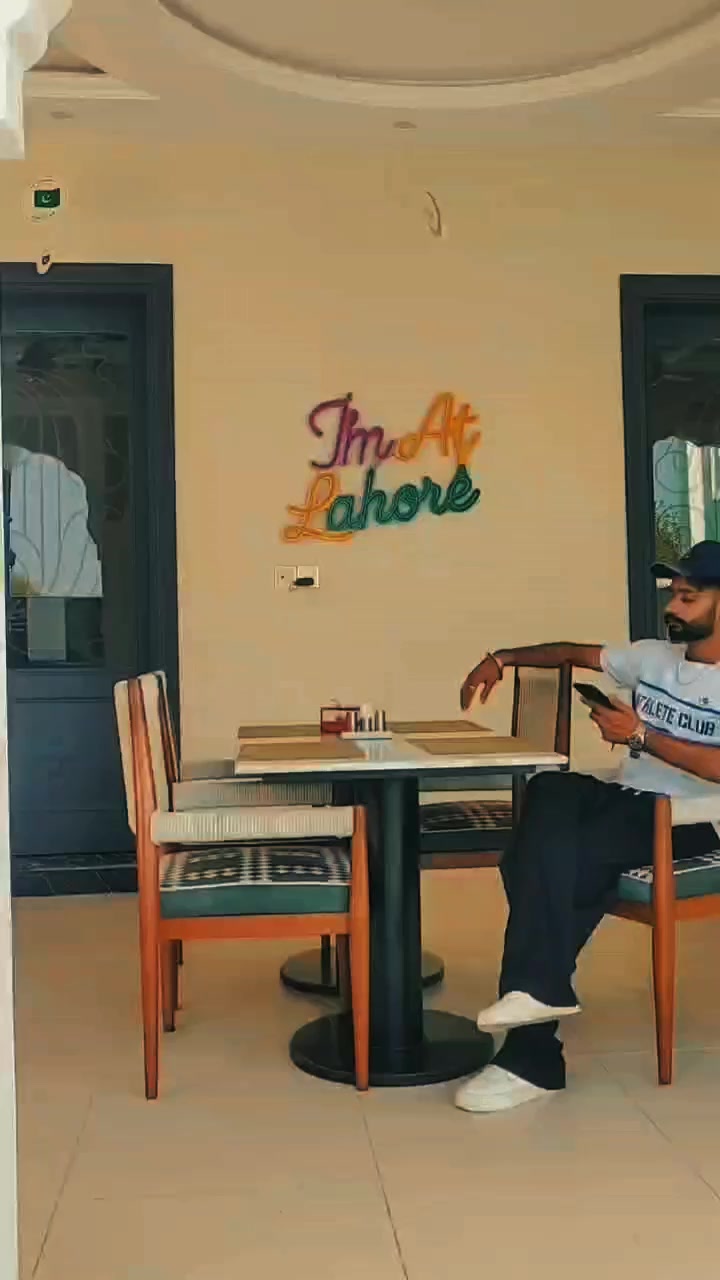 @عٽمان جنجوعہ❤️