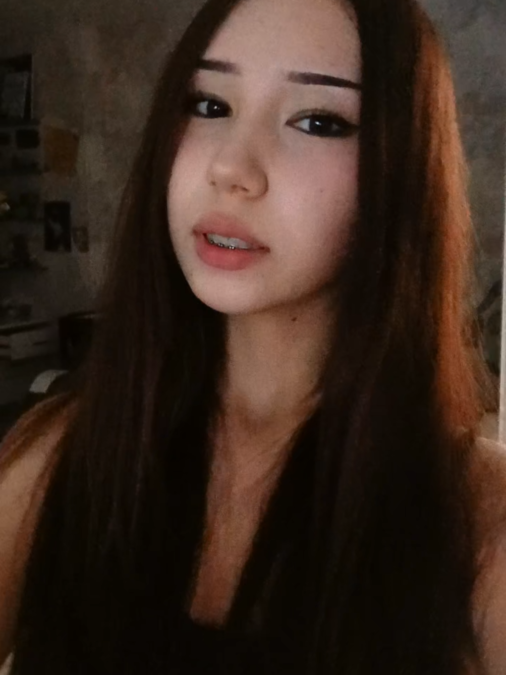 @✙