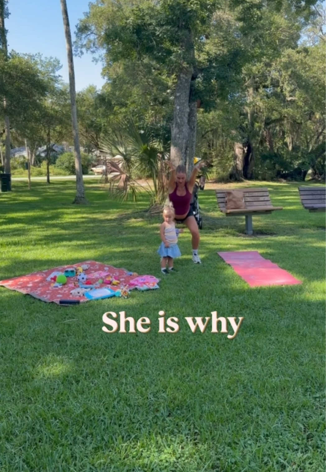 @jessicashaffelburg