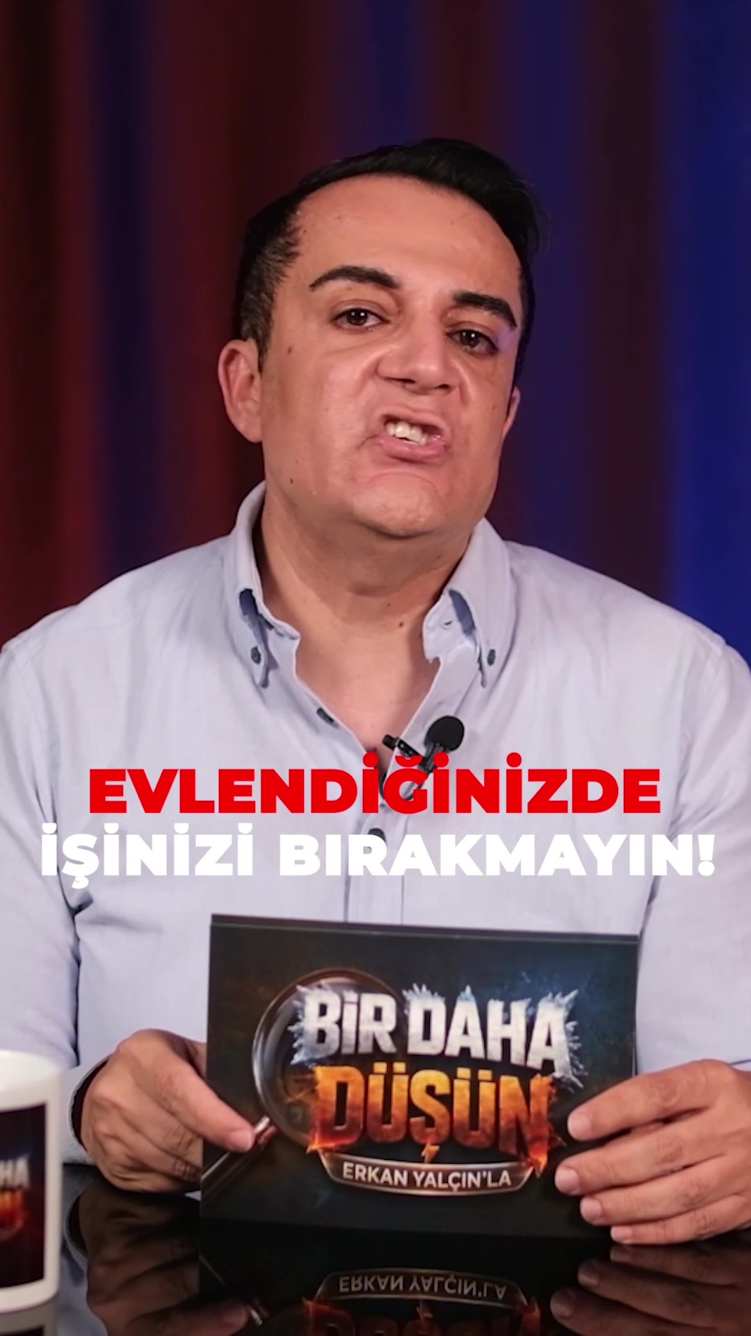 @erkanyalcinofficiall