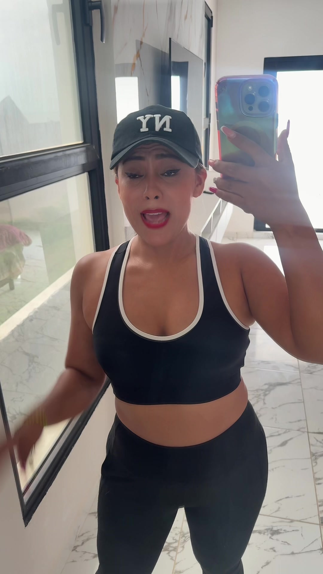 @Cecy Rodriguez
