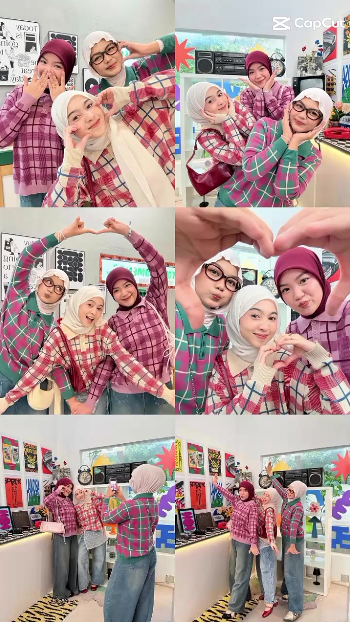 @SHAQEELA PUSPITASARI