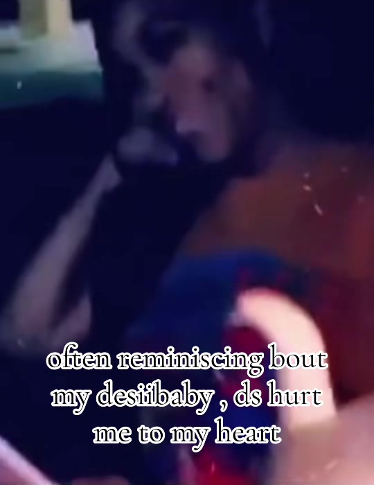 @unknownnnnsecretacc