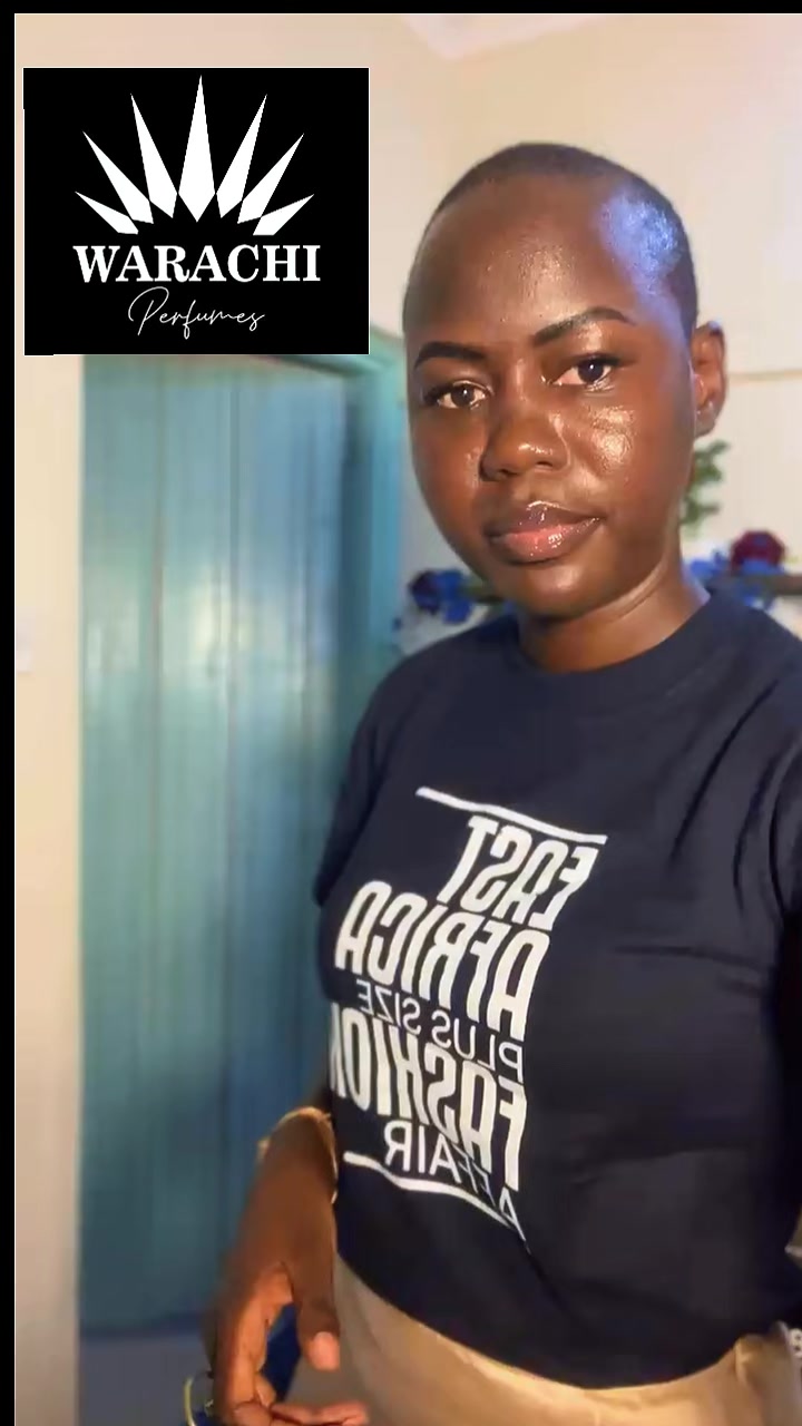 @Winniewenger - kisumu plug