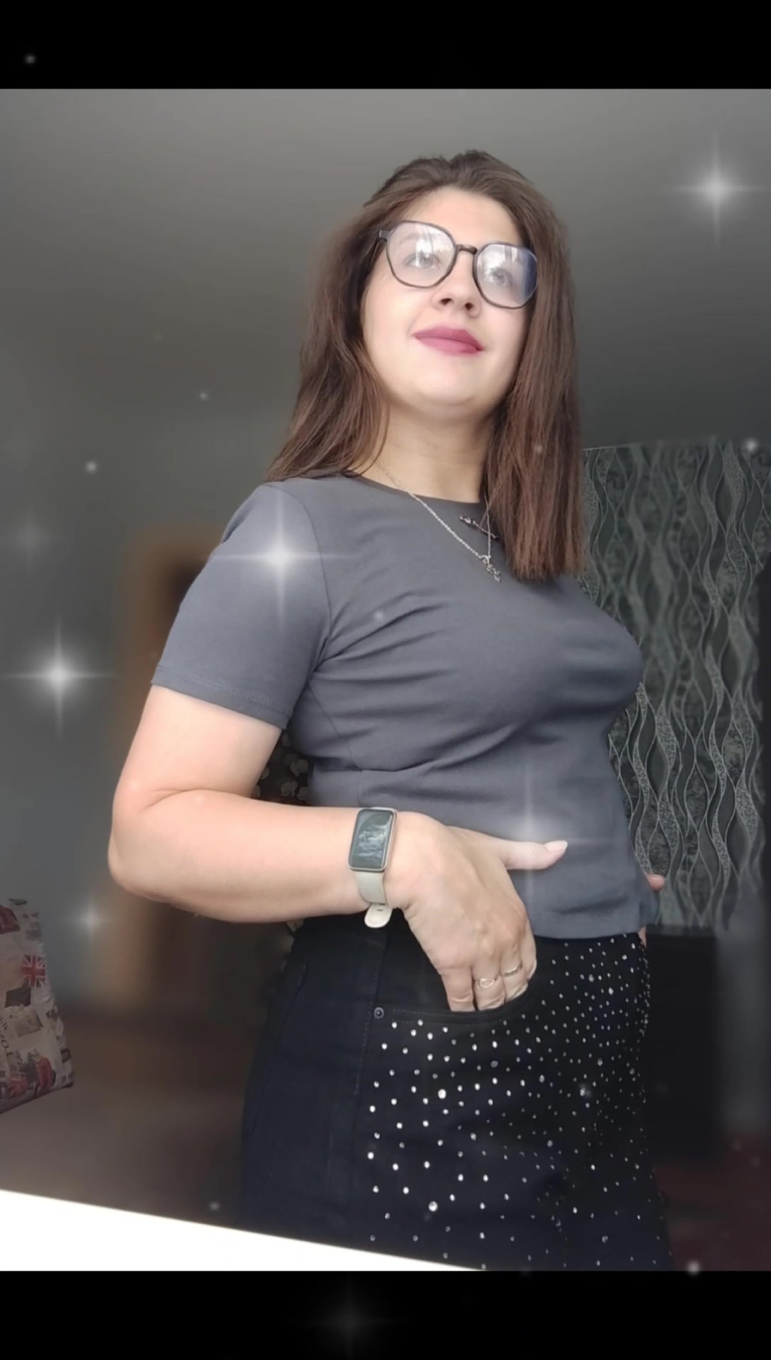 @👑Маргарита👑