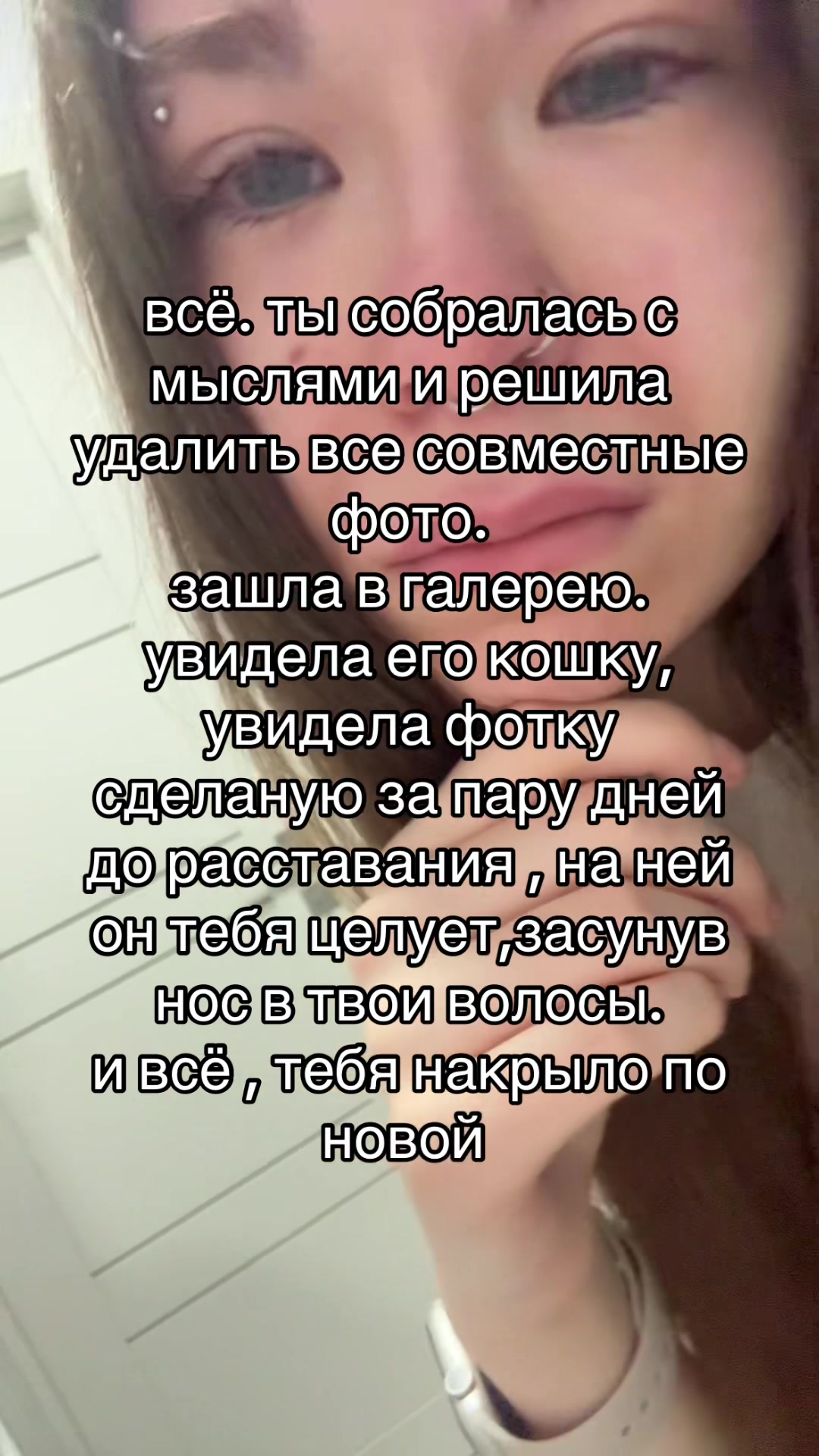 @kkkoshkinaaa1