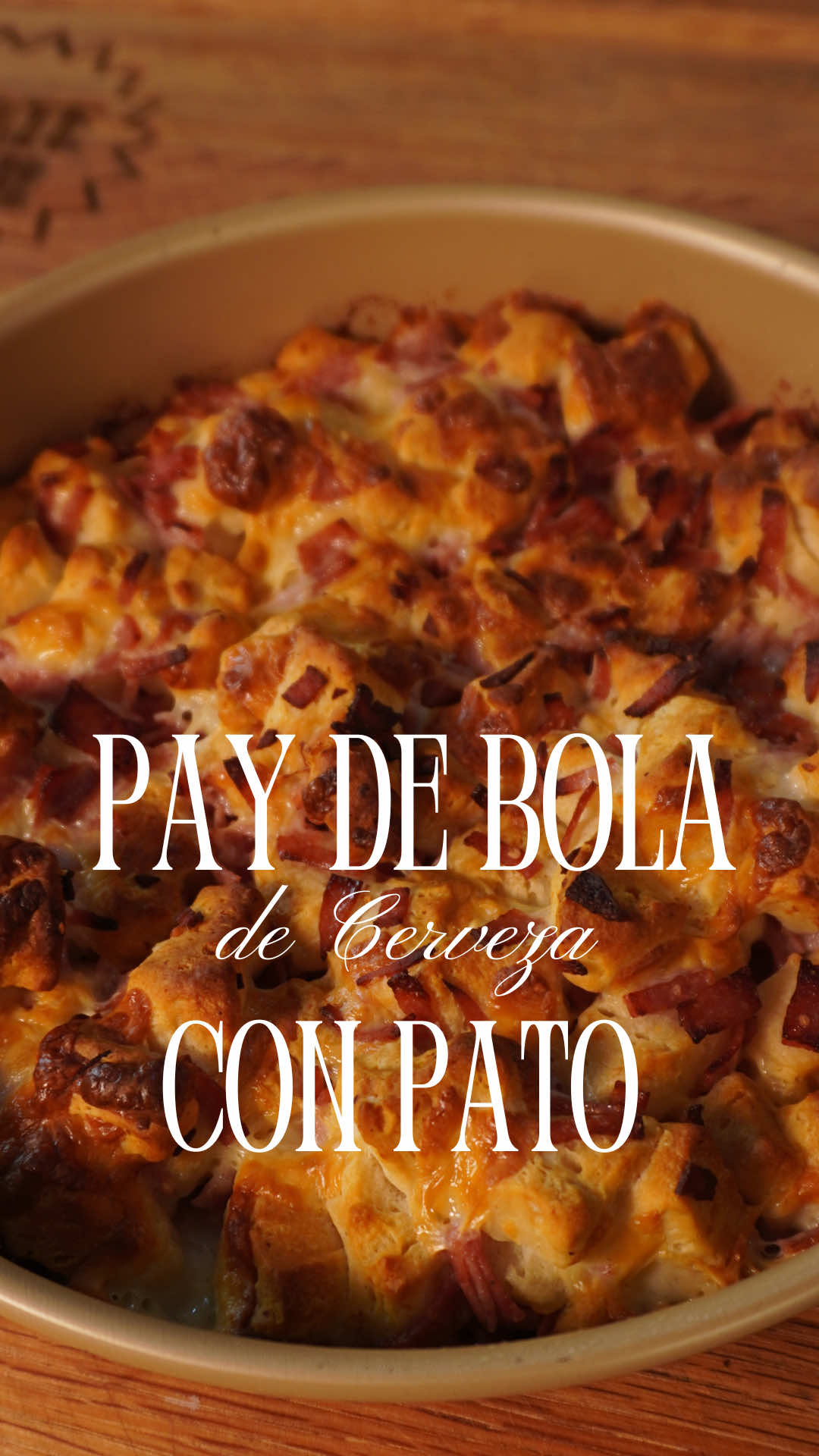 @Pato Lobo