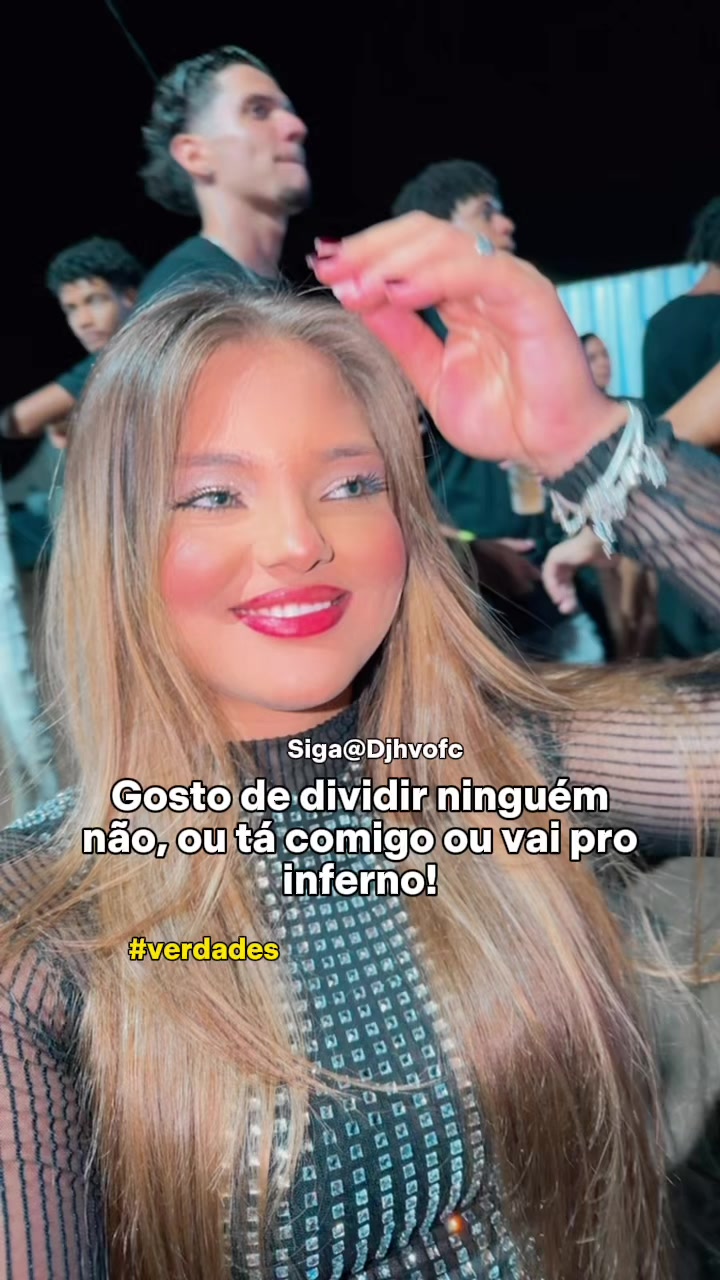 @Arafaellamalta