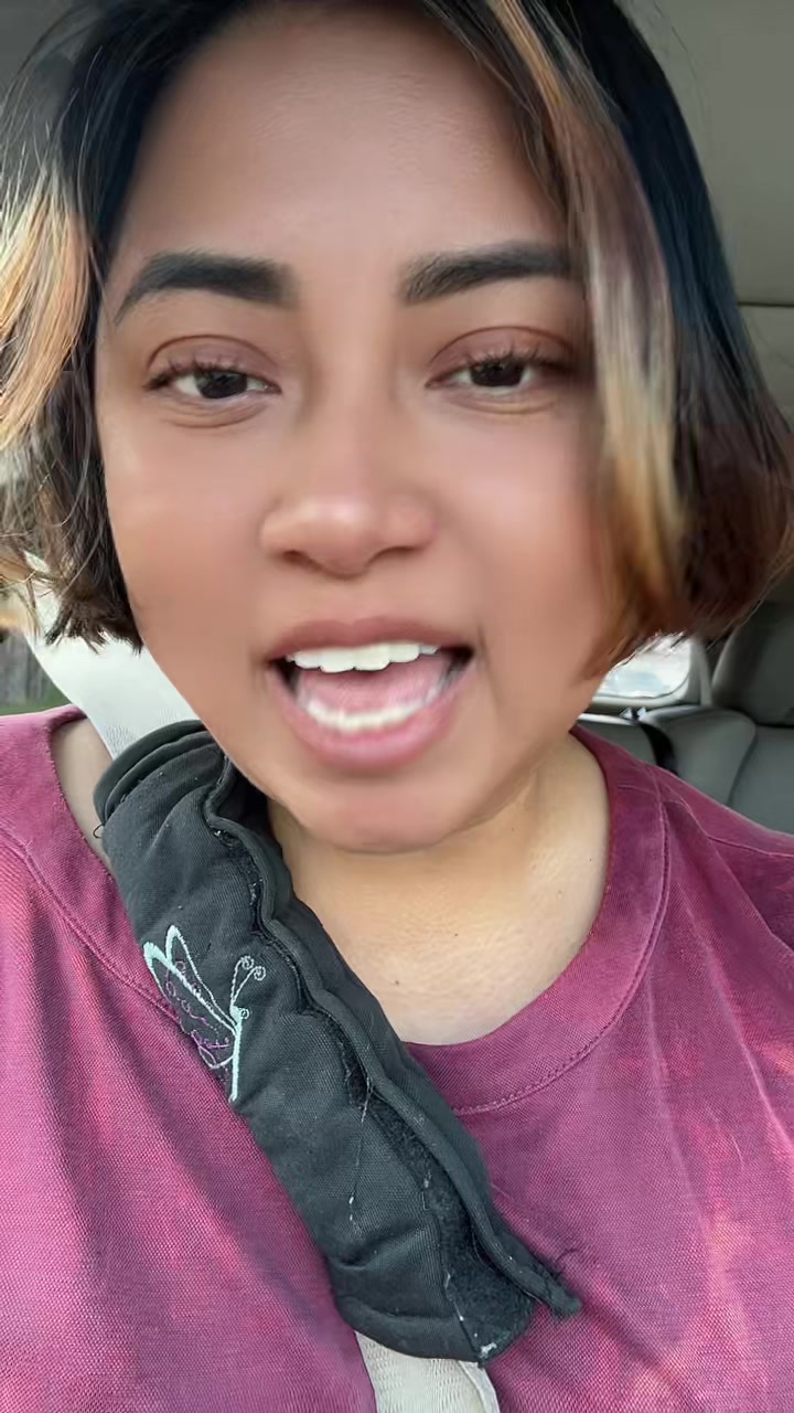 @Wingedkitten93