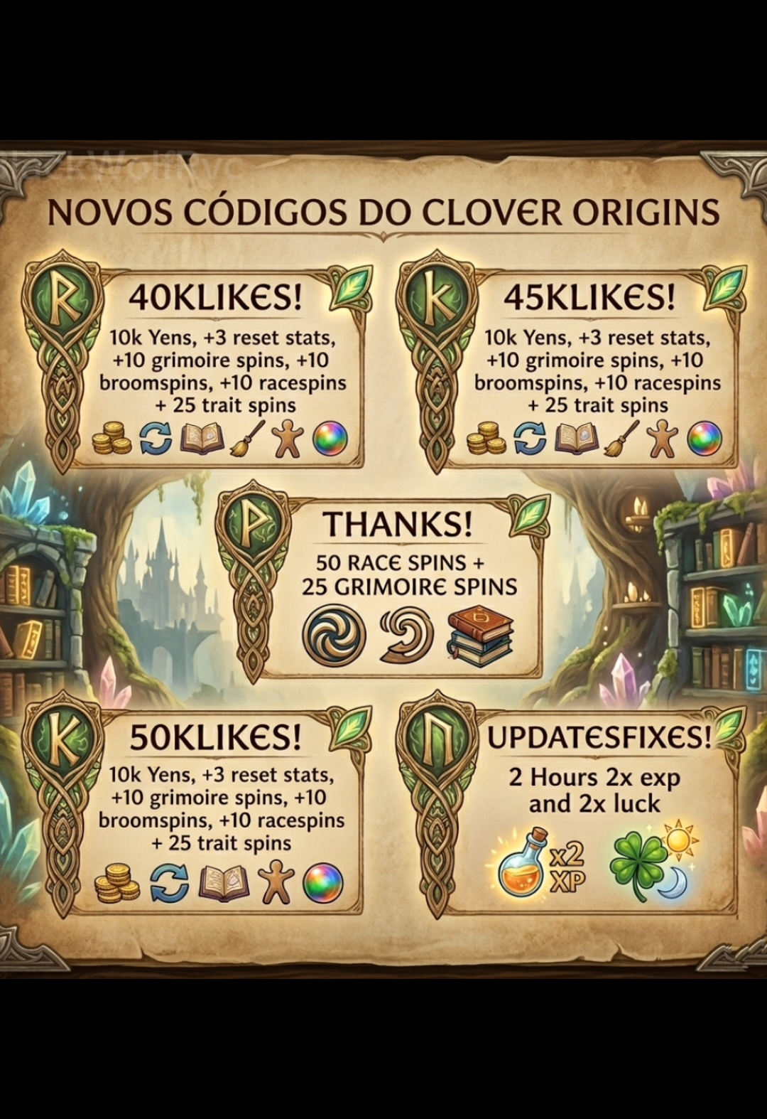 @BlackWolfRvc
