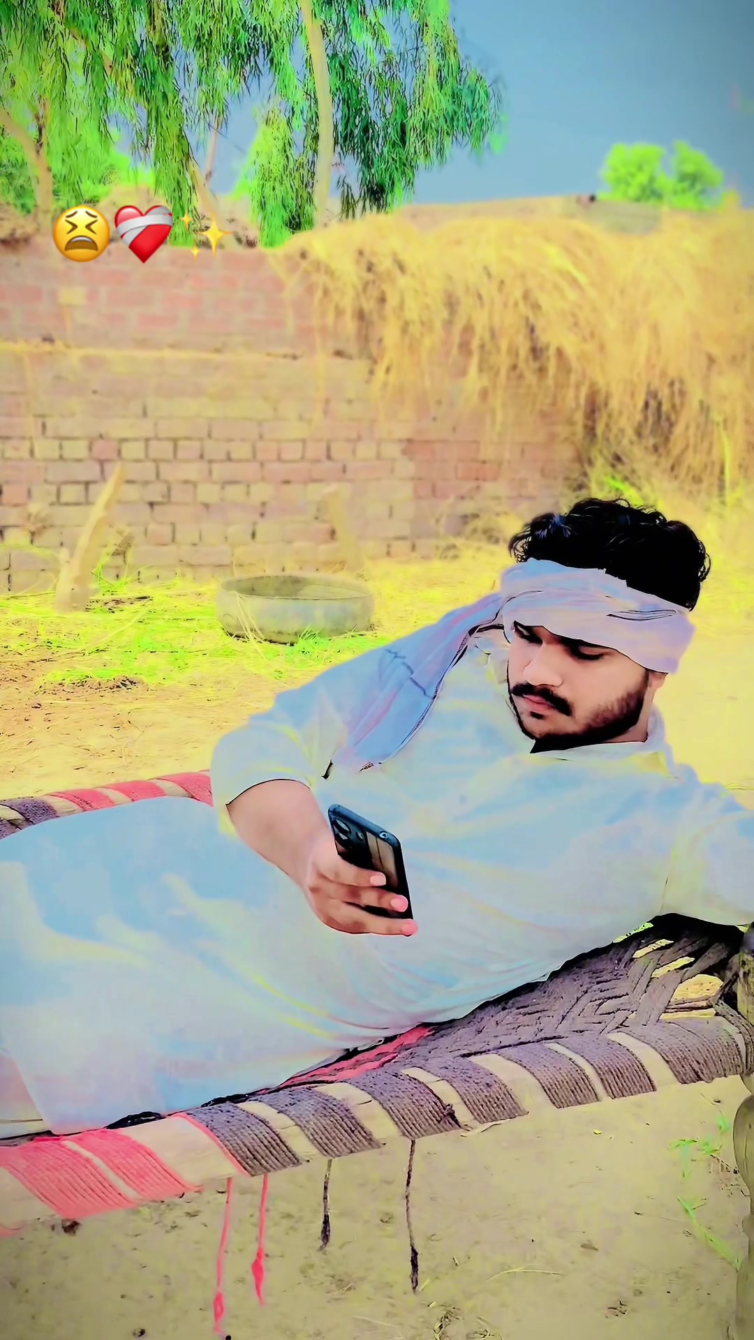 @MiAn AhMaD👿☠️