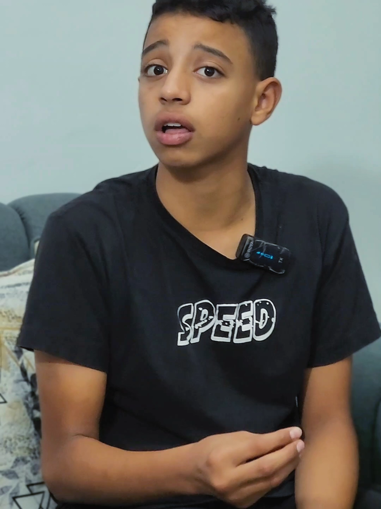 @احمد ابوالعنين