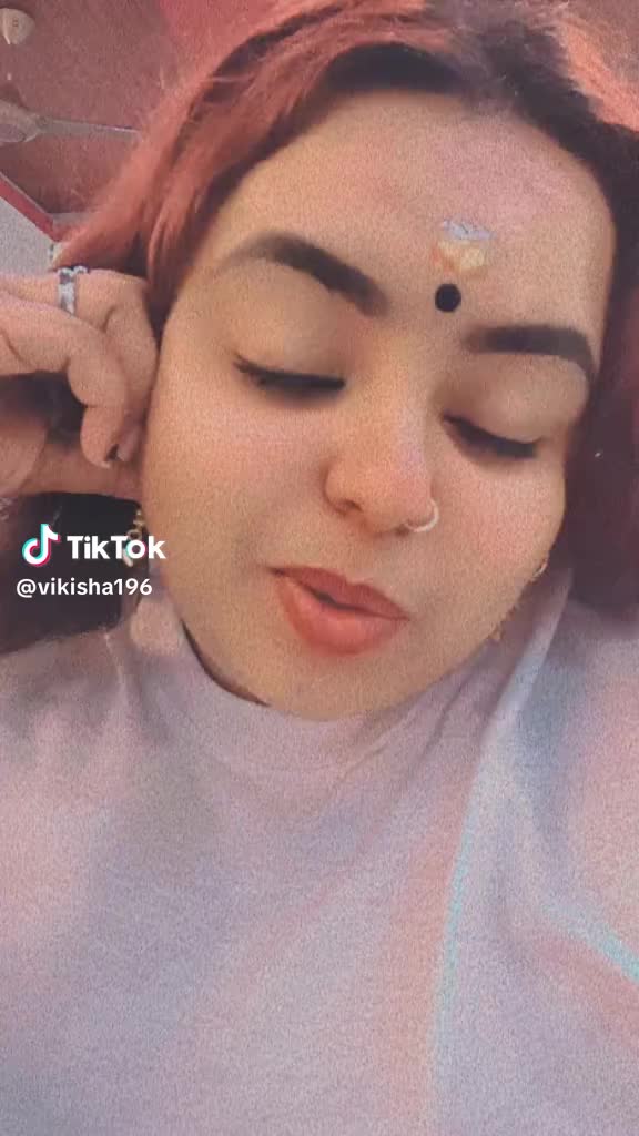 @🤍🖤sharanya ponnu🖤🤍