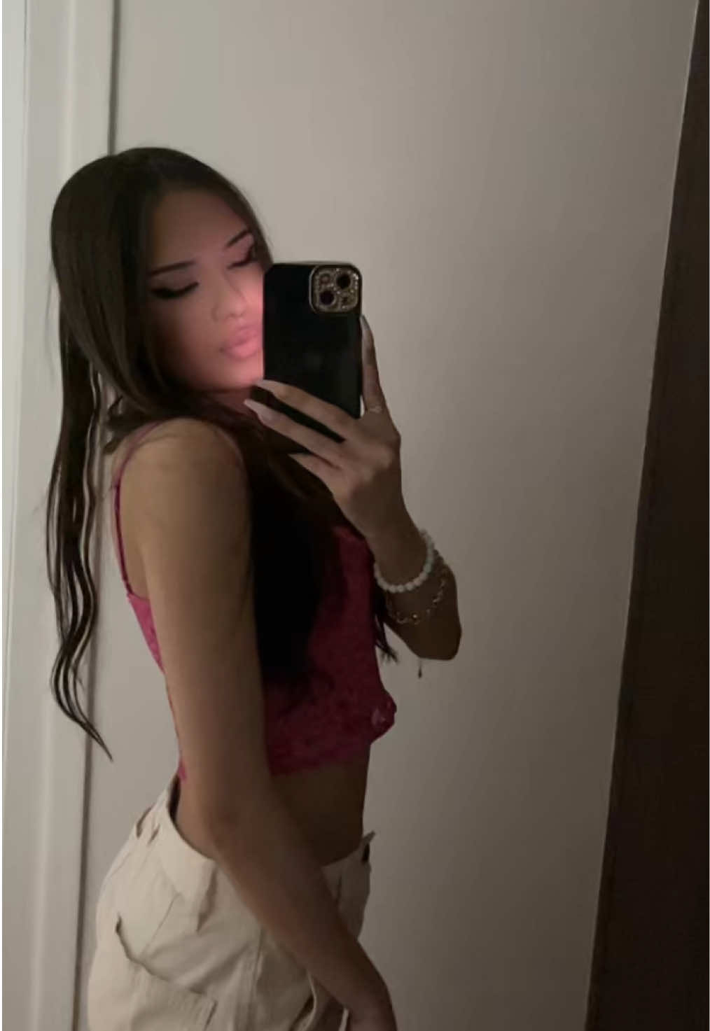@🐈⬛
