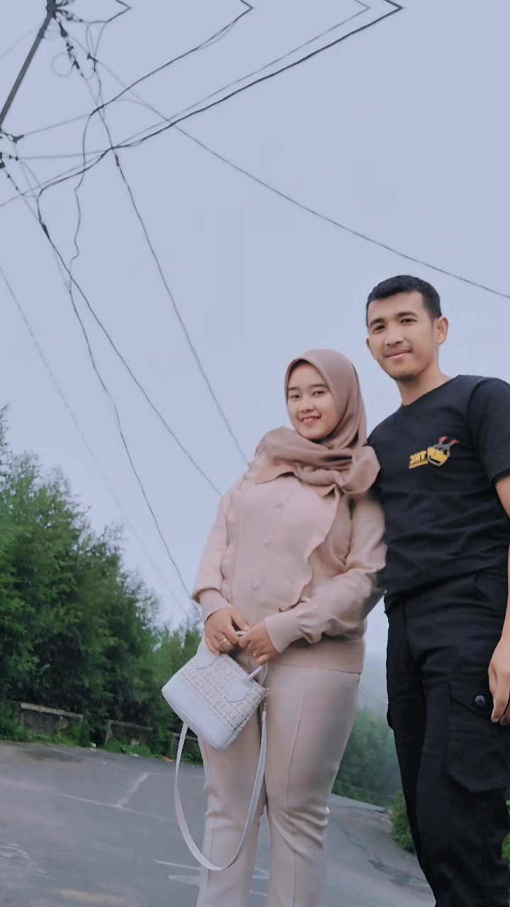 @weni yuniarti