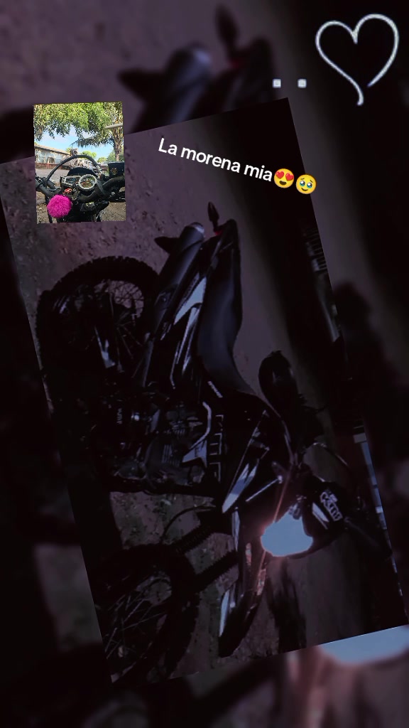 @clarizamadrid26