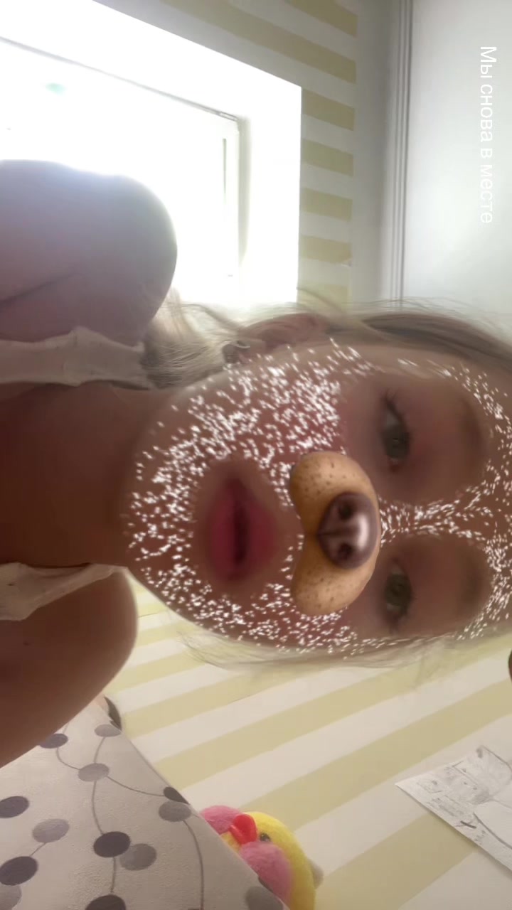 @veronika