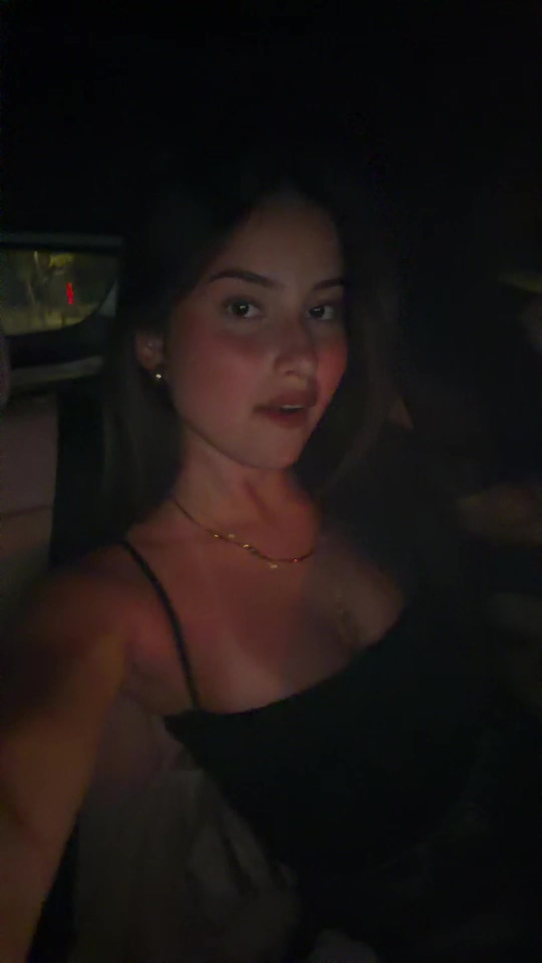 @nikikantor