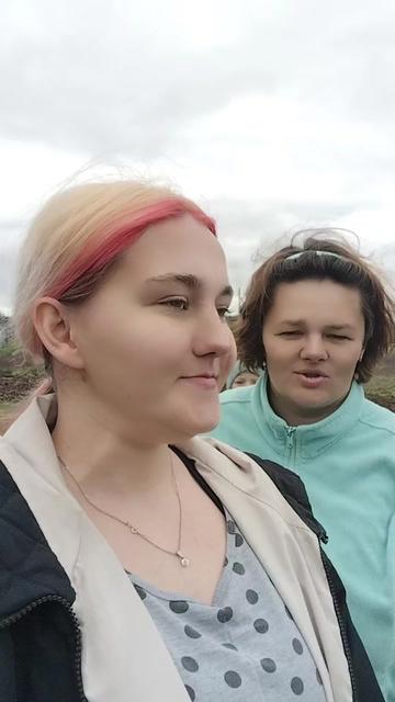@ДашкЭ❤️🔥