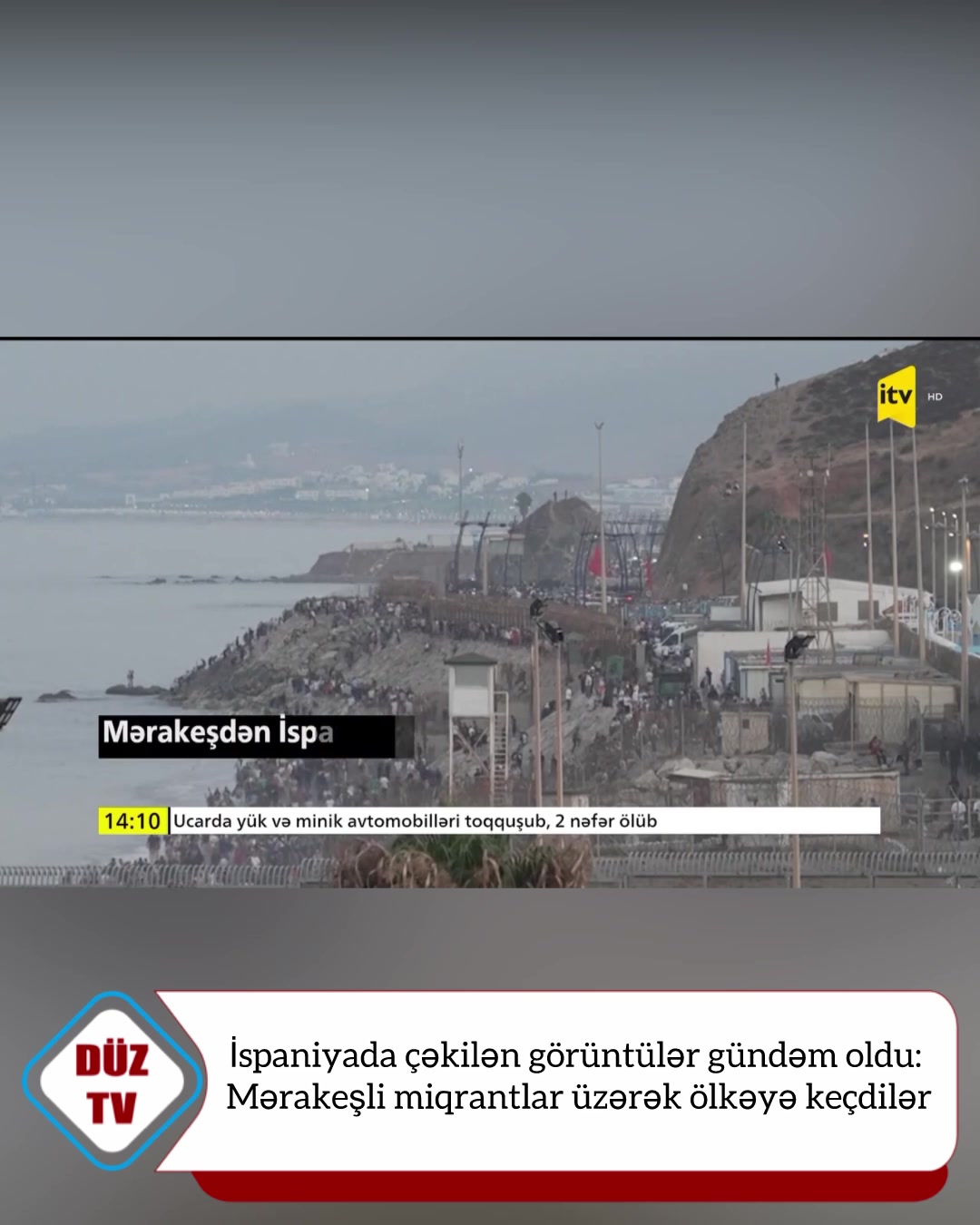 @Duz_tv_news
