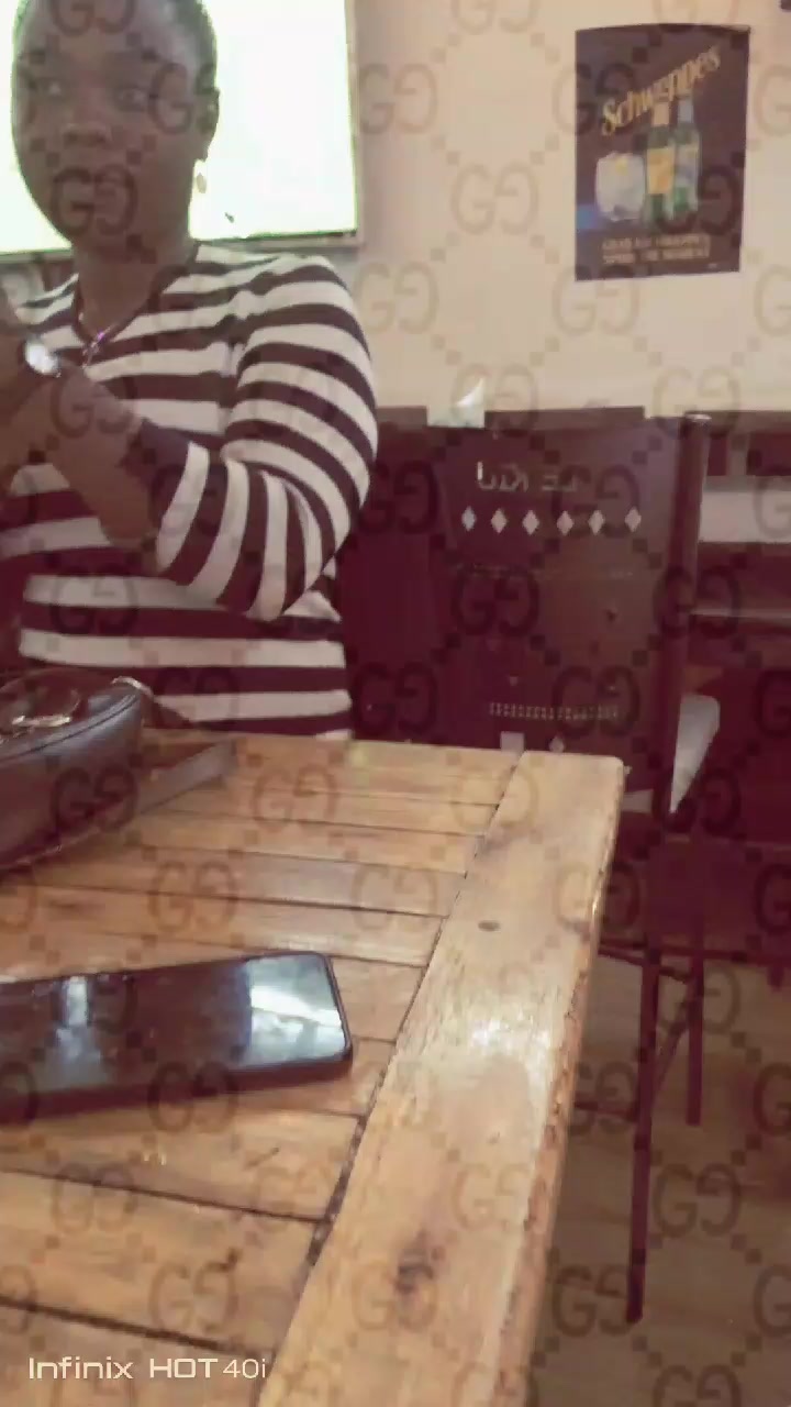 @Miss Kaguathi 🌸🦋💜