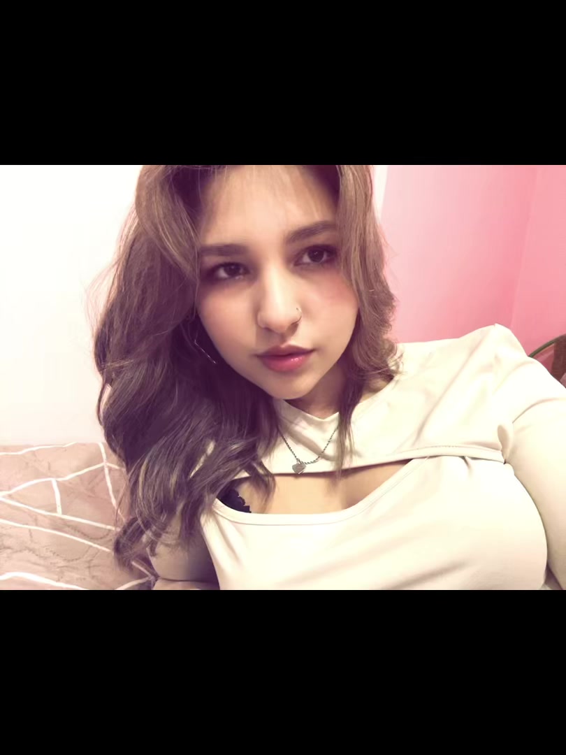 @섹시한