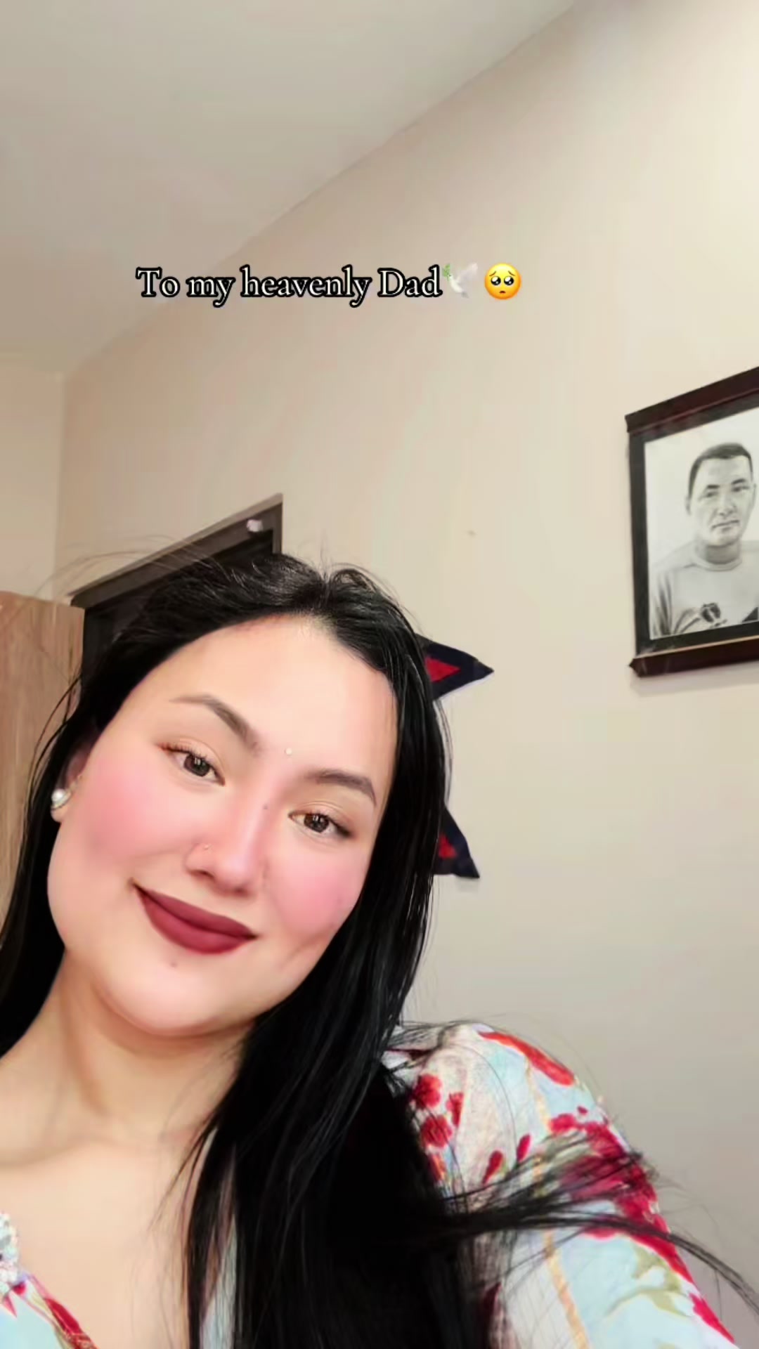 @Urmila Ds Thakuri 🖤