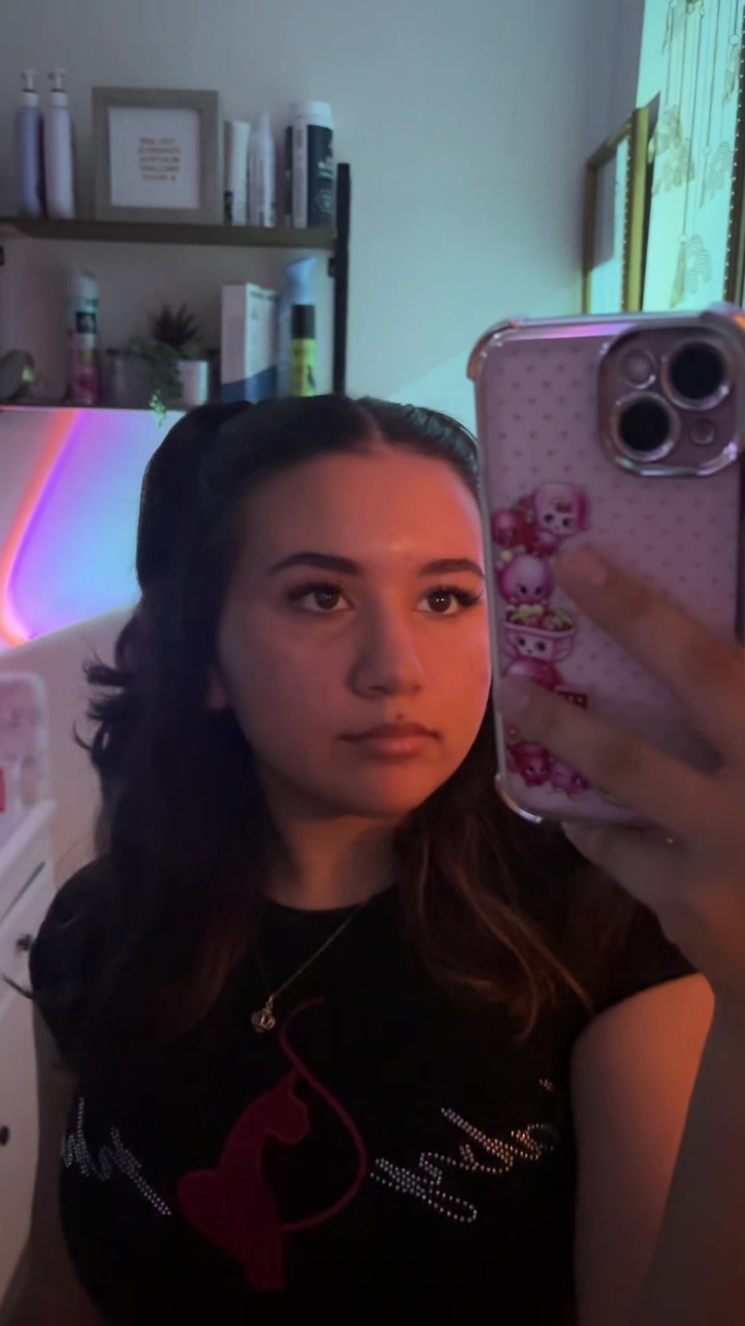@alyssa
