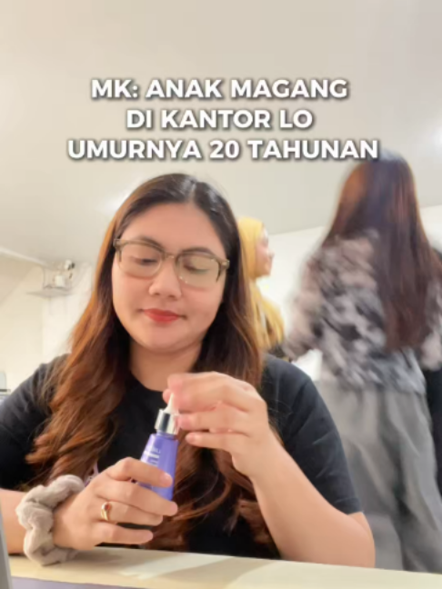 @Lanbena.Indonesia