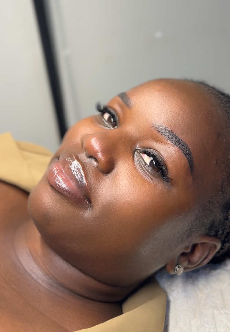 @TK_MakeupEmpire|PMU Artist🇺🇬
