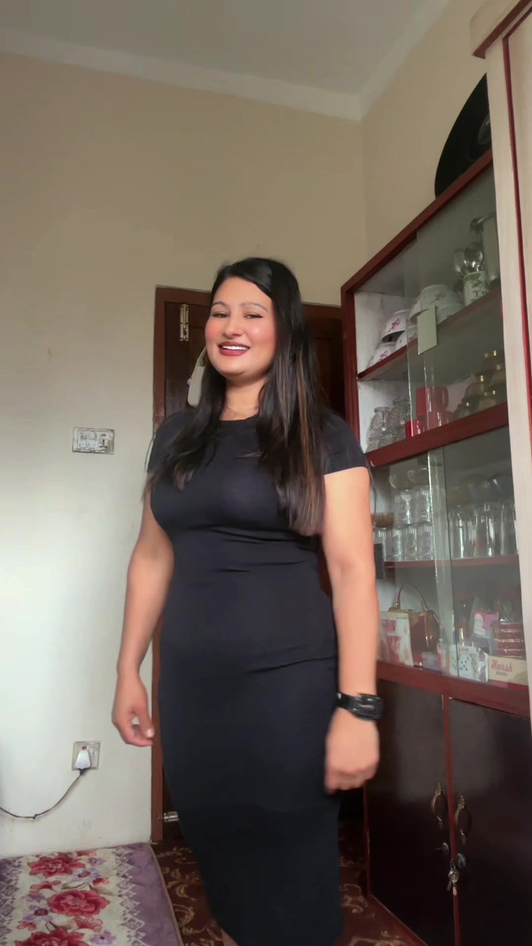 @RanjitaBasnet