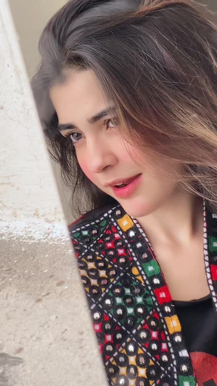 @✔️🔑 Jackline🇵🇰🔷💠