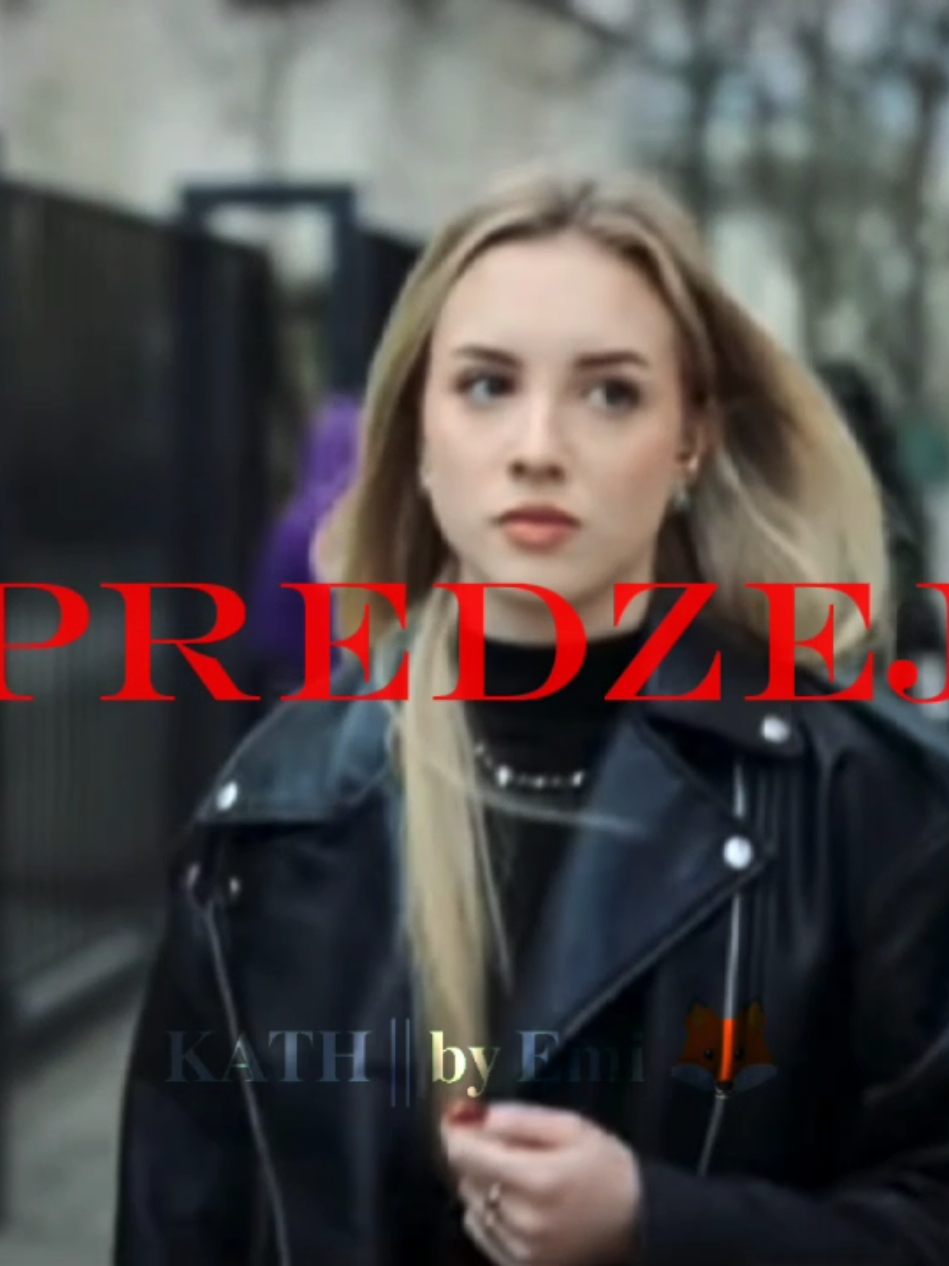 @𝐊𝐀𝐓𝐇 || 𝐛𝐲 𝐄𝐦𝐢 🦊