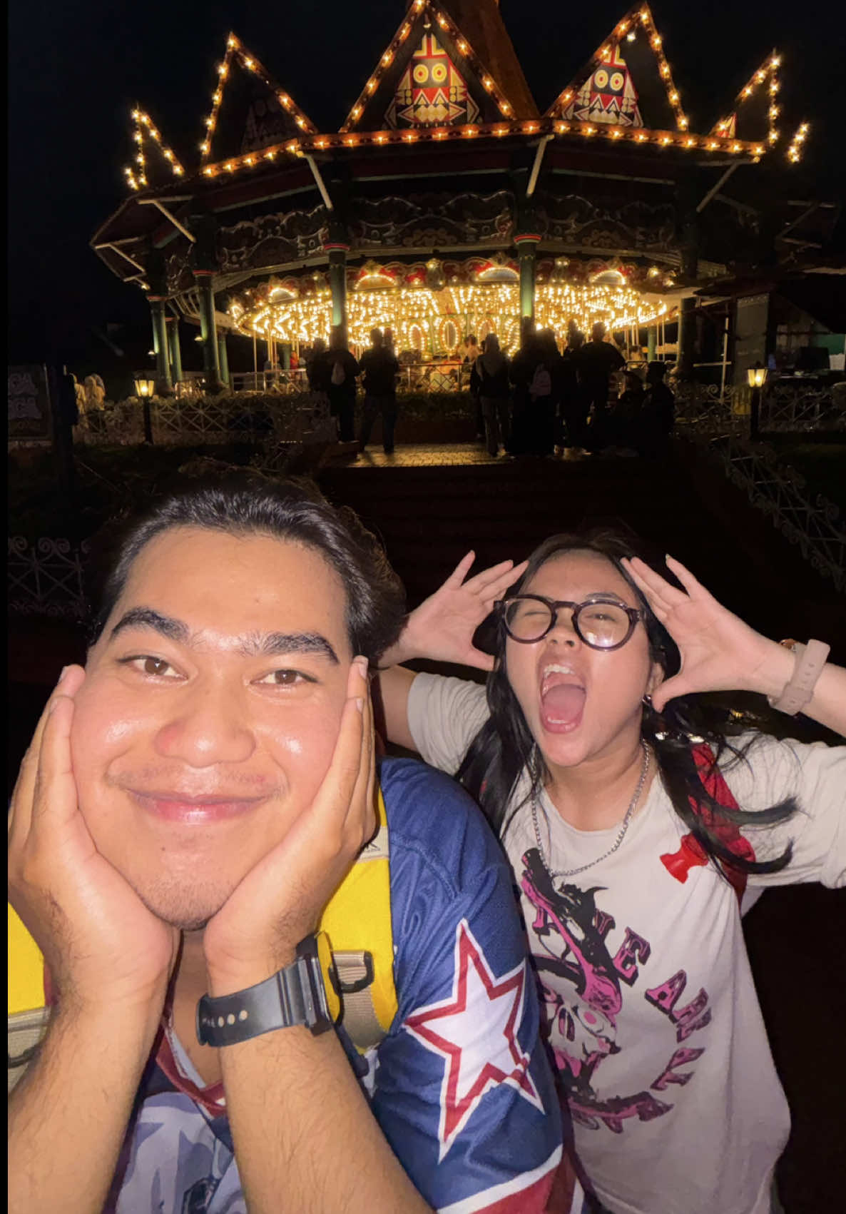 @BeruangKutub