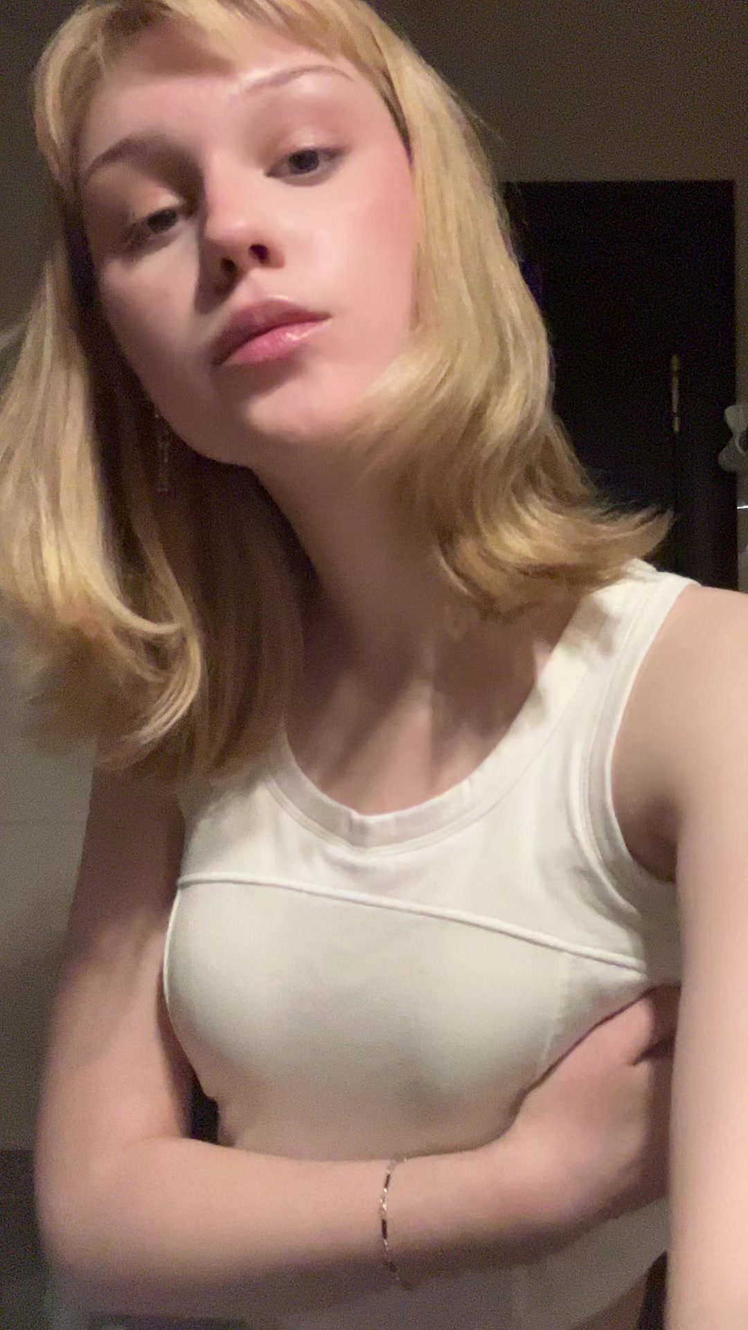 @наzzzтюшкинс