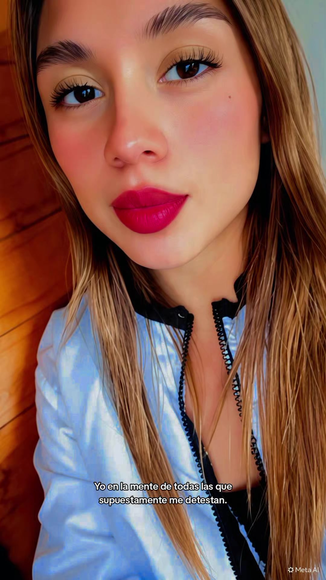 @gymgirl❤️❤️