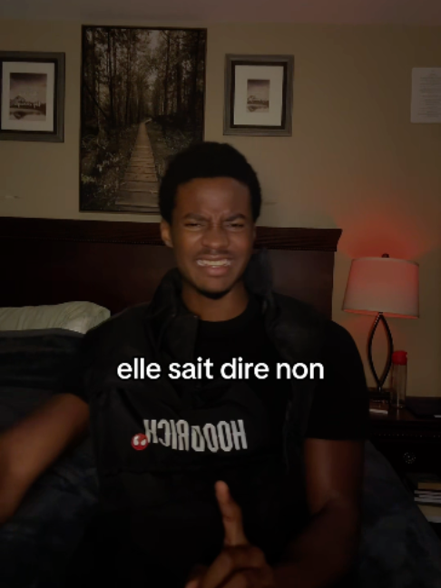 @bsergie