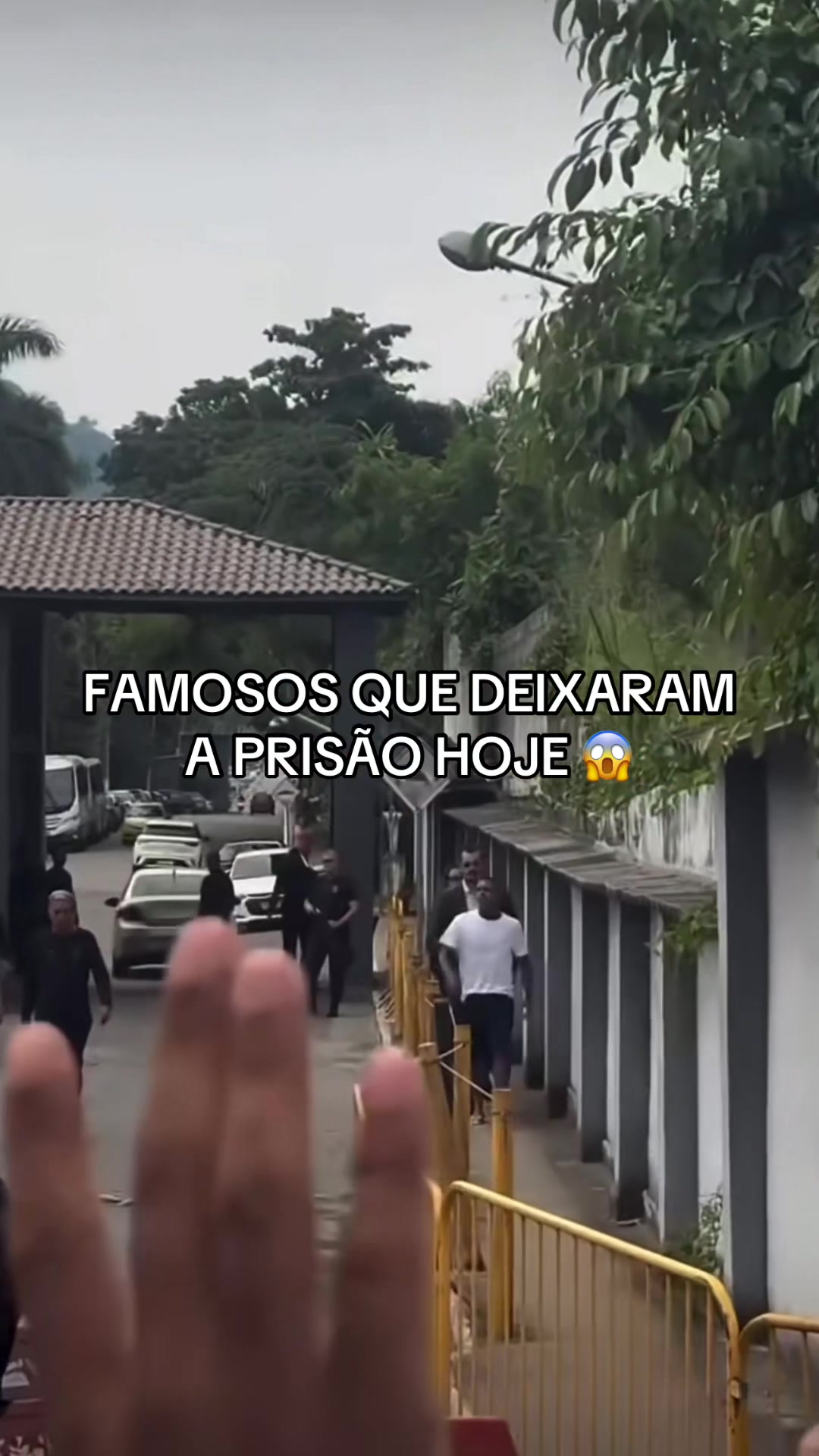 @Stef Costa