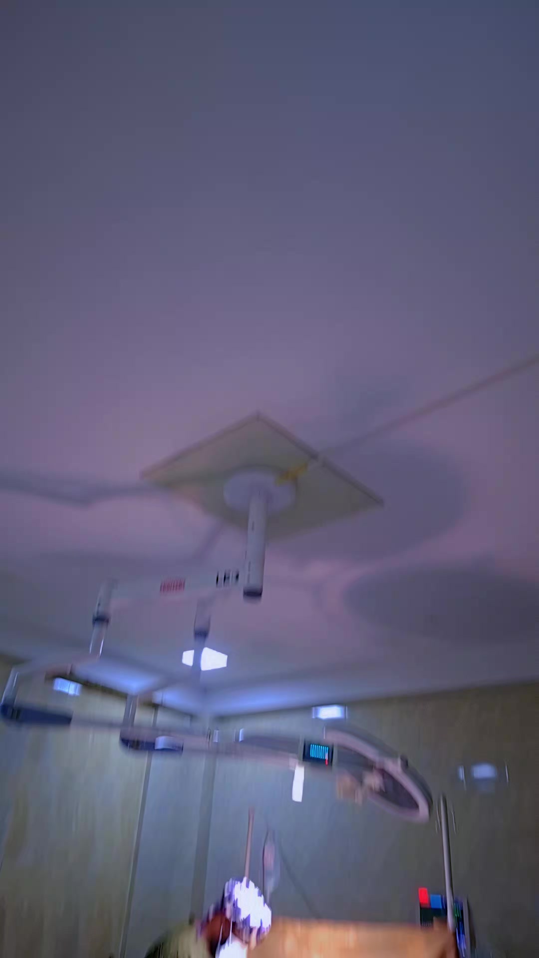 @ዞዊ ናዝራዊ