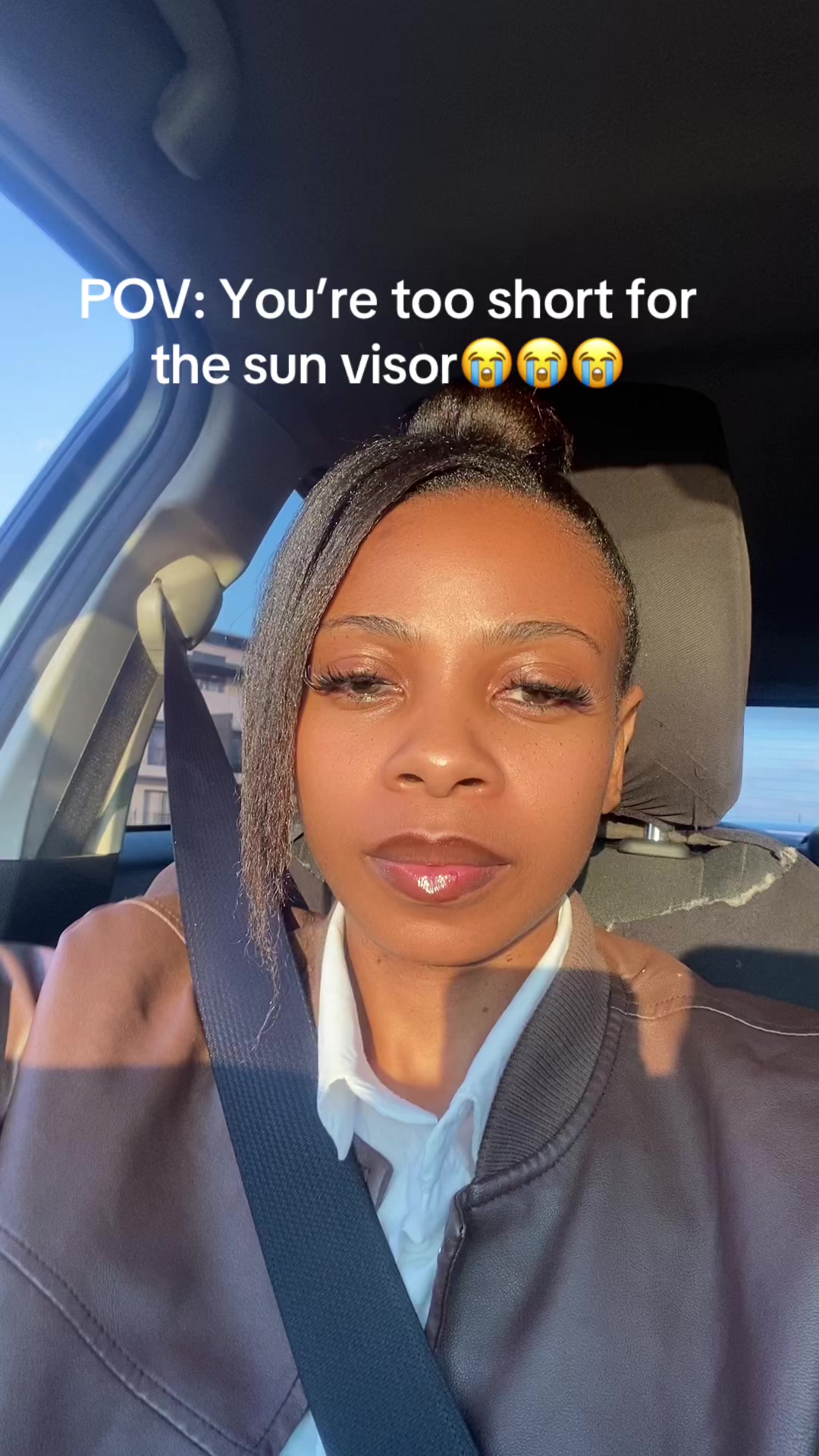 @Vuyo_M🫧🎀