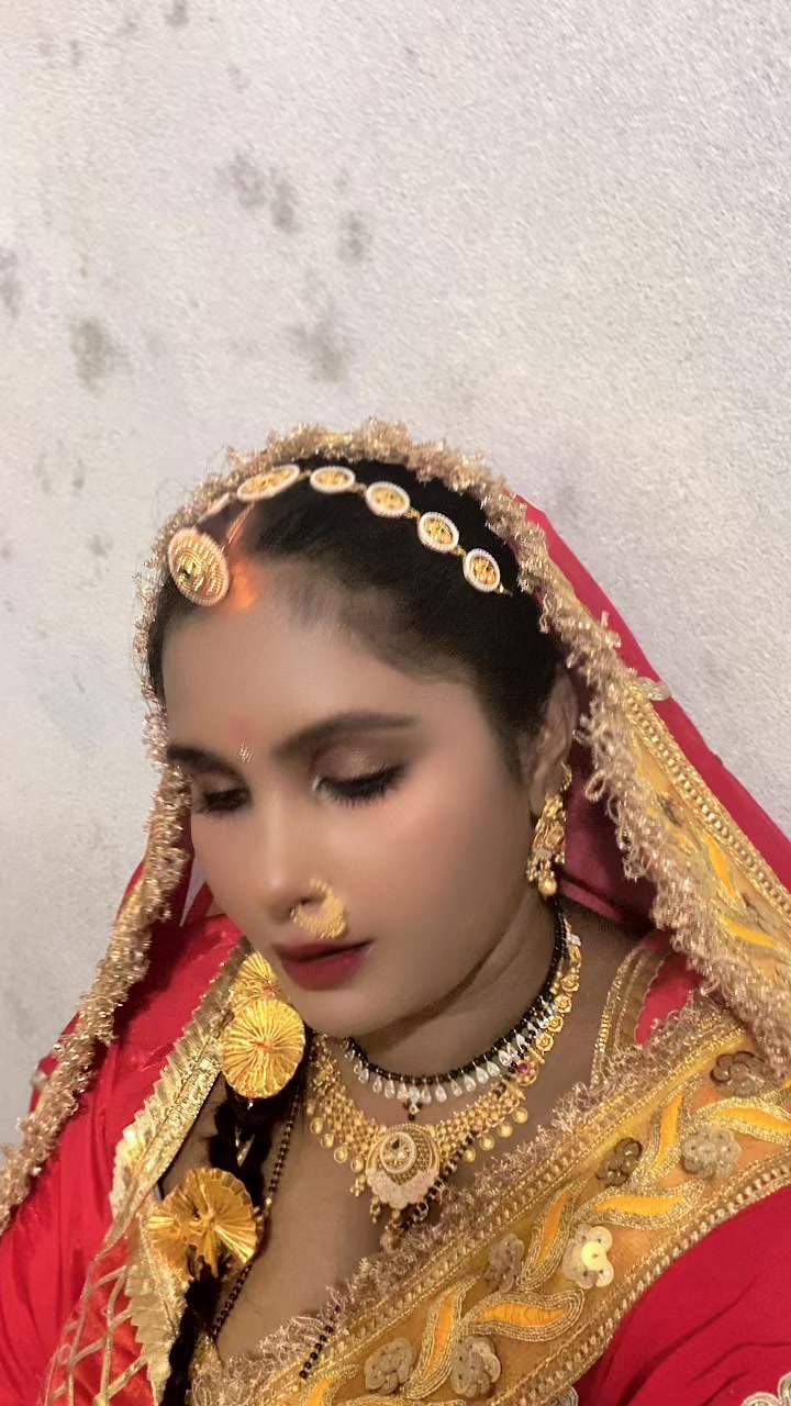 @divyapandit
