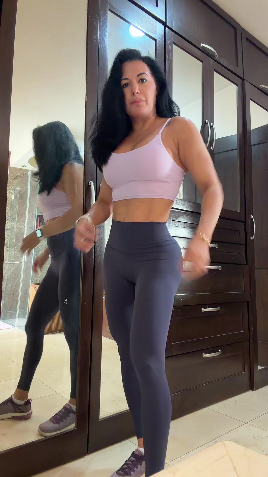 @Olivia Olivia